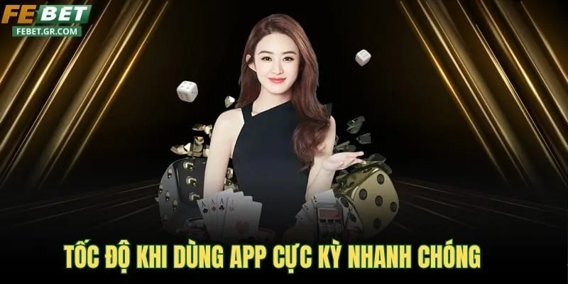 toc-do-khi-dung-app-cuc-ky-nhanh-chong