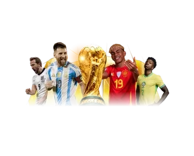 wc2026